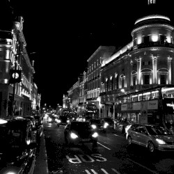 Max Don't Have Sex With Your Ex (Hardtekk)