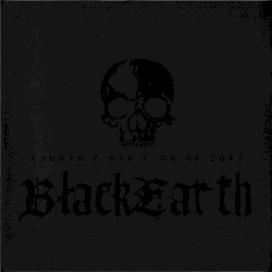 Black Earth