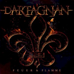 Feuer & Flamme