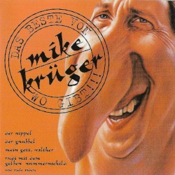 Das Beste von Mike Krüger wo gibt!!!