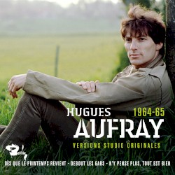 Versions studio originales 1964â65