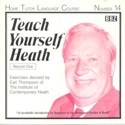 Teach Yourself Heath