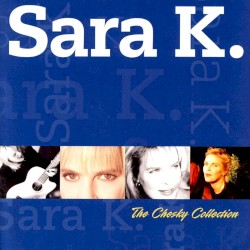 The Chesky Collection