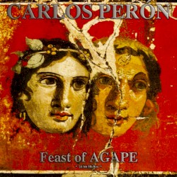 Feast of Agape