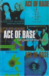 Singles of the 90s