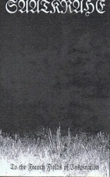 To the French Fields of Inspiration