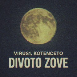 Divoto zove
