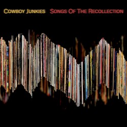 Songs of the Recollection