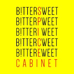 Bittersweet