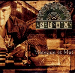 Métèque et mat
