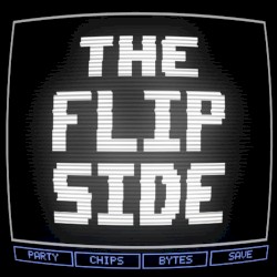 The Flipside