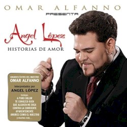 Historias de amor