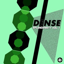 Splendensity, Vol. 1