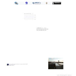 Shortwave Radio 3-27-2019 (BATC & AMSAT-UK QO-100 (Es'Hail-2) Geostationary Satellite WebSDR)