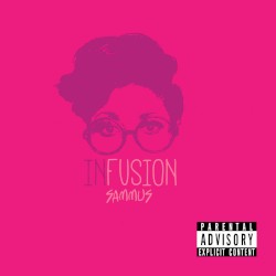 Infusion