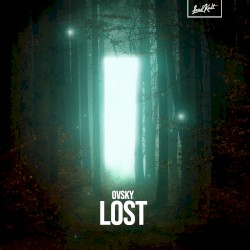 Lost