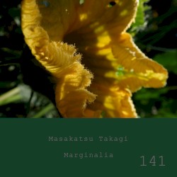 Marginalia #141