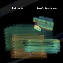 Prolific Revolutions