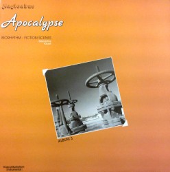 Apocalypse