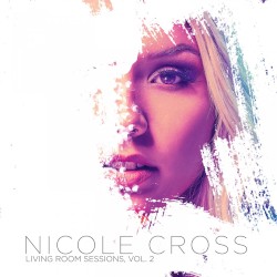 Living Room Sessions, Vol. 2