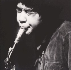 ザ・ラスト・レコーディング