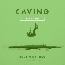 Caving (Beauz remix)