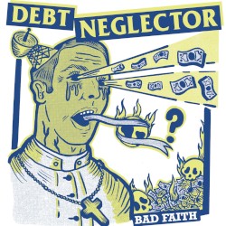 Bad Faith