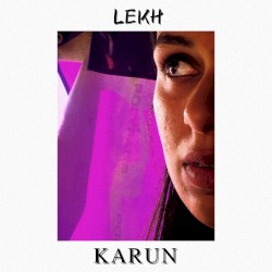 Lekh