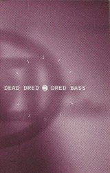 Dred Bass