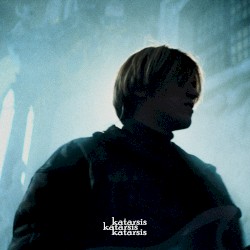 Tavo Akys (Choir version)