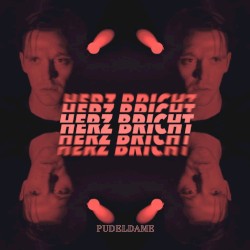 Herz bricht