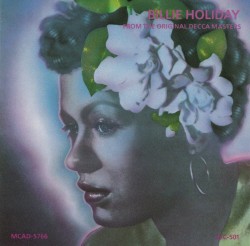 From the Original Decca Masters