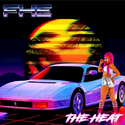 The Heat