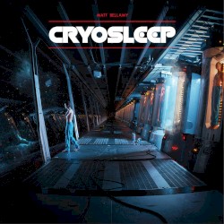 Cryosleep