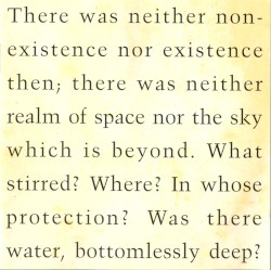 Symphony no. 5: Requiem, Bardo, Nirmanakaya