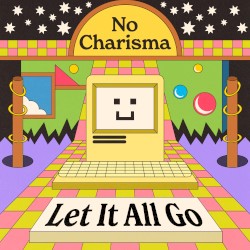 Let It All Go