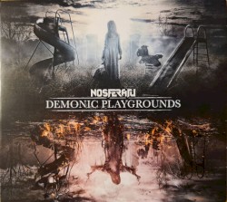 Demonic Playgrounds