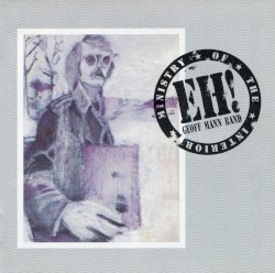 Ministry of the Interior