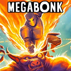 Megabonk: Soundtrack