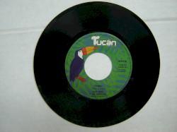 Yolanda / Valle arriba, mare abajo