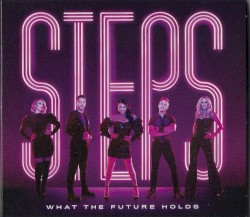 What the Future Holds