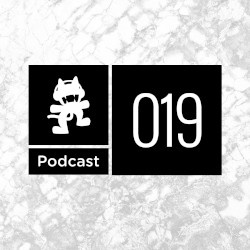2014-07-24: Monstercat Podcast, Ep. 019