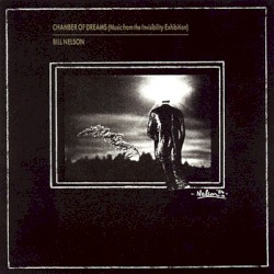 Chamber of Dreams (Music From the Invisibility Exhibition)