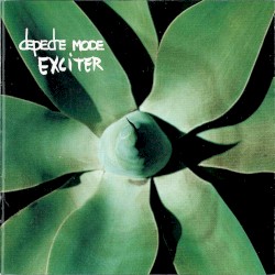Exciter