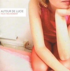 Faux mouvement