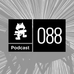 2016-01-05: Monstercat Podcast, Ep. 088