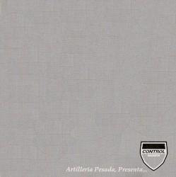 Artilleria pesada, presenta…