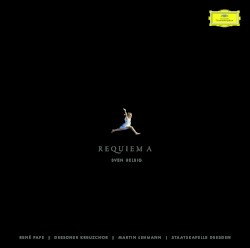Requiem A