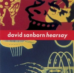 Hearsay