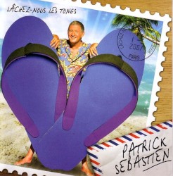 Lâchez-nous les tongs